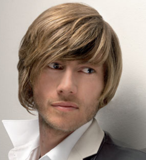 male models hairstyles. Male model hairstyle 2010.PNG