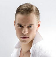 Men Side part hairstyle picture.PNG
