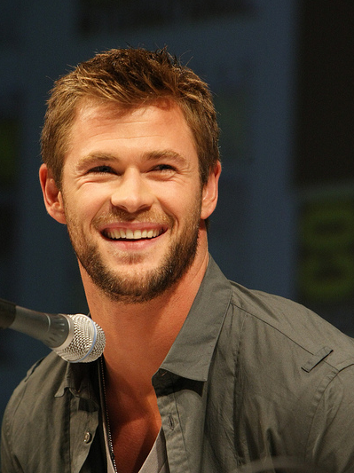 Hot actor pictures of Chris Hemsworth.PNG
