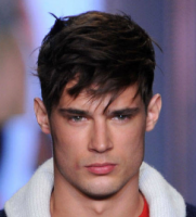 Picture of stylish men hairstyle with long swept bang.PNG
