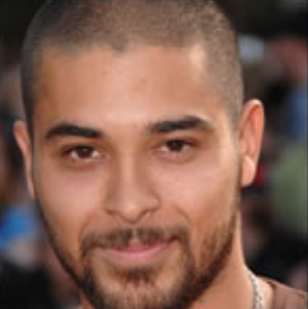 Latino men hairstyle with close shave haircut.PNG
