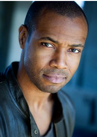 Hot African American actor pictures_actor Isaiah Mustafa picture.PNG
