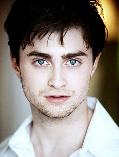 Harry Potter actor Daniel Radcliffe images.PNG
