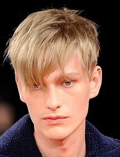 Short layered men hairstyles with long bangs with short in the back.PNG

