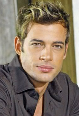 Picture William Levy with his wavy hairstyle.PNG
