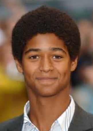 Handsome black actors picture of Alfred Enoch.JPG

