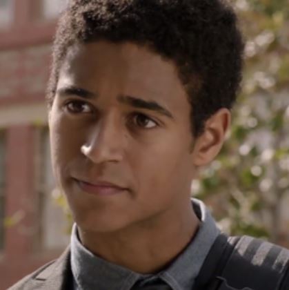 Alfred Enoch movies pictures.JPG
