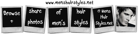 MensHairStyles.net banner