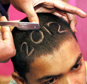 Men carved 2012 numbers hairstyle.PNG

