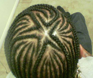 Seastar patterns hairstyle for men.PNG