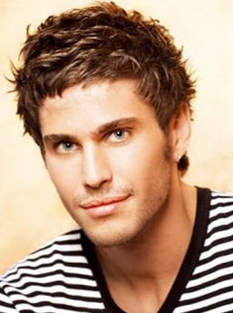 Images of 2012 men modern hairstyle with ways and layers.PNG