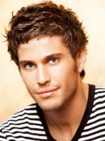 Images of 2012 men modern hairstyle with ways and layers.PNG