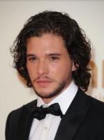 Kit Harington plays Jon Snow from Game of Thrones show.JPG