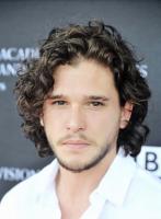 Handsome actor picture of Kit Harington.JPG