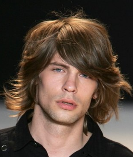 2012 men long hairstyle pictures.PNG