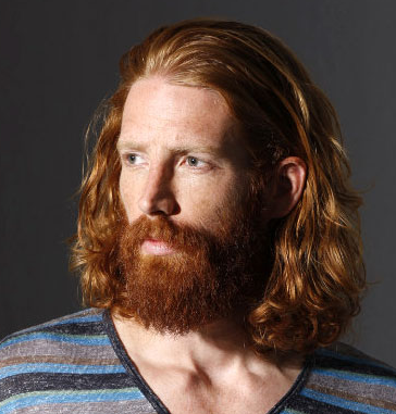 Men wavy hairstyle 2012.PNG