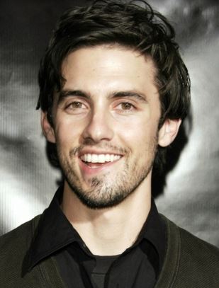 Milo Ventimiglia hot actor pictures with his medium short layered haircut.JPG
