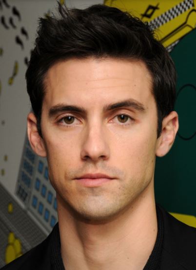 Milo Ventimiglia images with his cute short hairstyle and spicky bangs.JPG
