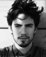 Milo Ventimiglia images.JPG