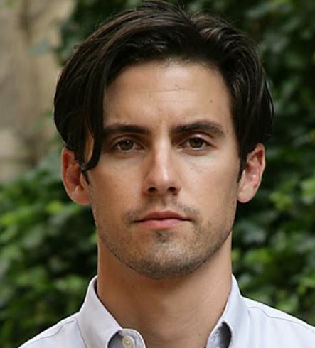 Milo Ventimiglia photo with his short haircut with long side bangs.JPG
