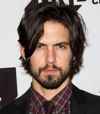 Milo Ventimiglia photos with medium layered hairstyle with long bangs.JPG
