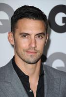 Handsome actor photo of Milo Anthony Ventimiglia.JPG