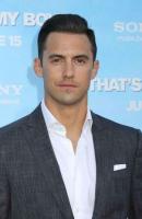 Handsome actors pictures of Milo Ventimiglia.JPG