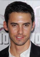 Hot American actor picture of Milo Ventimiglia.JPG