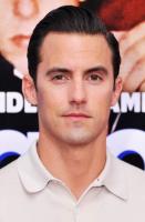 Milo Ventimiglia Grown UPS 2 movie.JPG
