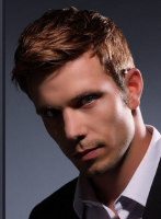 2012 men office hairstyle with the classic short haircut with light waves.PNG