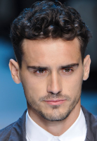 Men hot 2012 hairstyle pictures.PNG