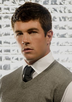 Men office hairstyle.PNG