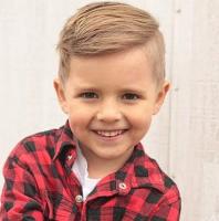 2015 little boys undercut hairstyles.JPG