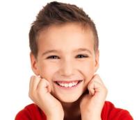 Popular boys haircuts pictures.JPG