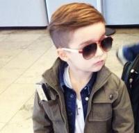 Stylish little boys cool haircut photos.JPG