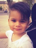 2015 cool small boys haircut with undercut hairstyle.JPG