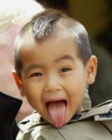 2015 popular boys haircuts photos.JPG