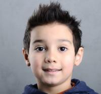 Spiky cool haircuts for boys.JPG