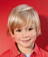 Boys haircuts with long hair length and long bangs.JPG