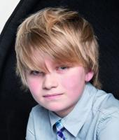 Boys medium long haircuts with long bangs.JPG