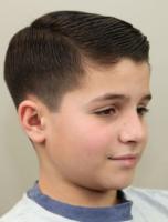 Classic boys short hairstyles pictures.JPG