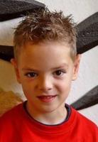 Little boys short haircuts pictures.JPG