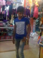 Photo0163