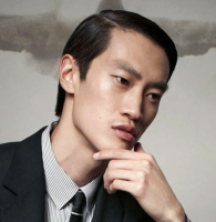Men's classic slicked on the sides and sllicked bang on one side.PNG