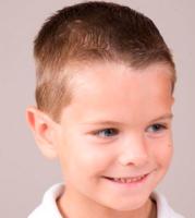 Very easy kids haircuts picture of extremely short kids hairstyle.JPG