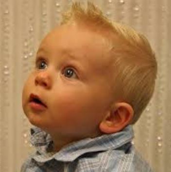 Boy toddlers haircuts pictures.JPG
