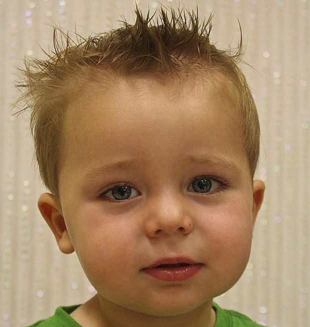 Cute cool toddler hairstyles pictures.JPG

