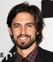 Milo Ventimiglia with his medium short layered haircut.JPG