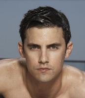 Sexy actor phtotos of Milo Anthony Ventimiglia.JPG