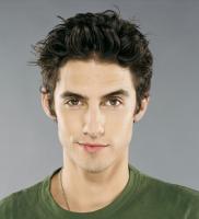Sexy actors pictures of Milo Ventimiglia.JPG